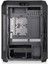 The Tower Tg CA-1Z1-00M1WN-00 Gamıng Mıd-Tower Pc Kasası 5