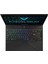 Excalibur G920.1490-DF90A-E Intel Core i9-14900HX 32GB DDR5 RAM 1TB NVME SSD 24GB RTX5090 Windows 11 Home 300HZ Oyuncu Laptop 3