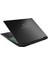 Excalibur G920.1490-DF90A-E Intel Core i9-14900HX 32GB DDR5 RAM 1TB NVME SSD 24GB RTX5090 Windows 11 Home 300HZ Oyuncu Laptop 4
