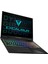 Excalibur G920.1490-DF90A-E Intel Core i9-14900HX 32GB DDR5 RAM 1TB NVME SSD 24GB RTX5090 Windows 11 Home 300HZ Oyuncu Laptop 5