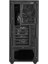 Tuf Gamıng GT301 Powersız Gaming Mid-Tower Pc Kasası 4