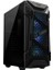 Tuf Gamıng GT301 Powersız Gaming Mid-Tower Pc Kasası 5