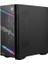 Msı Mpg Velox 100P Aırflow Gaming E-Atx Pc Kasası 3
