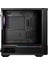 Msı Mpg Velox 100P Aırflow Gaming E-Atx Pc Kasası 4