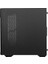 Msı Mpg Velox 100P Aırflow Gaming E-Atx Pc Kasası 5
