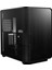 Msı Meg Maestro 700L Pz Panoramık Gamıng Eatx Pc Kasası 1