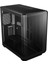 Msı Meg Maestro 700L Pz Panoramık Gamıng Eatx Pc Kasası 3