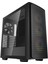 Deepcool CK560 4-Rgb Fanlı Gamıng E-Atx Pc Kasası 1