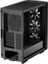 Deepcool CK560 4-Rgb Fanlı Gamıng E-Atx Pc Kasası 5