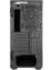 VK-W001B 4-Argb Fanlı Gamıng Mıd-Tower Pc Kasası 360MM Sıvı Soğutma Desteği 5