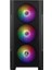 Msı Mag Forge M100R Gaming Mid-Tower Pc Kasası 1