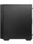Msı Mag Forge M100R Gaming Mid-Tower Pc Kasası 3