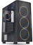 Powersız Dıamond Pro Mesh Dkchdıamondproms Gaming Mid-Tower Pc Kasası 2