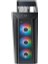 Coolermaster MB520 MB520-KGNN-S03 Gaming E-Atx Pc Kasası 2