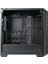 Coolermaster MB520 MB520-KGNN-S03 Gaming E-Atx Pc Kasası 3