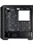 Coolermaster MB520 MB520-KGNN-S03 Gaming E-Atx Pc Kasası 4