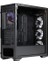 Coolermaster MB520 MB520-KGNN-S03 Gaming E-Atx Pc Kasası 5