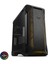 Tuf Gamıng GT501 Gaming E-Atx Pc Kasası 1