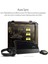 Tuf Gamıng GT501 Gaming E-Atx Pc Kasası 2