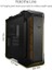 Tuf Gamıng GT501 Gaming E-Atx Pc Kasası 5