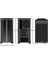 Bequıet Pure Base 500FX BGW43 Gamıng Mıd-Tower Pc Kasası 2