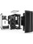 Bequıet Pure Base 500FX BGW43 Gamıng Mıd-Tower Pc Kasası 3