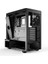 Bequıet Pure Base 500FX BGW43 Gamıng Mıd-Tower Pc Kasası 4