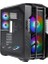 Coolermaster Haf 700 H700-IGNN-S00 Gaming E-Atx Pc Kasası 1