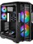 Coolermaster Haf 700 H700-IGNN-S00 Gaming E-Atx Pc Kasası 3