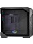 Coolermaster Haf 700 H700-IGNN-S00 Gaming E-Atx Pc Kasası 4