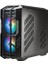 Coolermaster Haf 700 H700-IGNN-S00 Gaming E-Atx Pc Kasası 5