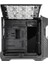 Coolermaster HAF700 Evo H700E-IGNN-S00 Gamıng E-Atx Pc Kasası 3