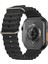 WS28 Ultra Akıllı Saat | 49MM Geniş Ekran | Konuşma Özellikli | Su Geçirmez Akıllı Saat ( Lisinya ) 1