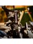 Ride Tag Motosiklet Otomobil Kumaş Kancalı Anahtarlık 58 2