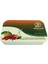 2´li Set(1 Metal Kutu +1 Refill DOYPAK).200X Portakal-Tarçın Aromalı Kürdan Değişik Meyve Tatlarında Nefes Ferahlığı 2