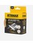 RNU0901 Çift Taraflı Halı Kaydırmaz Bant 50 mm x 15 mt 1