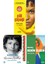 Çöl Çiçeği , Benim Ülkem,anneme Mektup (3kitap)- Waris Dirie 1