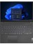 15.6" V15 G4 82YY0013TR Ryzen 7 7730-16GB RAM-512GB Nvme-Fdos 3