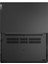 15.6" V15 G4 82YY0013TR Ryzen 7 7730-16GB RAM-512GB Nvme-Fdos 4