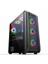 PB-PH016BB Gamıng E-Tax Pc Kasası 1
