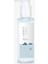 Renewal 1025 Dokdo Cleansing Gel ( Temizleme Jeli) (Globalcare) 1