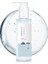 Renewal 1025 Dokdo Cleansing Gel ( Temizleme Jeli) (Globalcare) 2