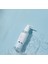 Renewal 1025 Dokdo Cleansing Gel ( Temizleme Jeli) (Globalcare) 3