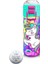 Kids Lavanta Su Yeşili Unicorn Desenli Pipetli ve Direkt Içim Çelik Termos 500 ml 31937 1