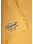 Orjinal Polikur Mikrofiber Güderi Hardal 3219 Büyük Boy 55X70 cm Profesyonel Oto Kurulama Bezi ve Cam Bezi 1