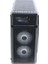 N5 Of 3-Led Fanlı Gamıng Mıd-Tower Pc Kasası 2
