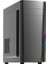 Zm-T8 Standart Mıd-Tower Pc Kasası 1