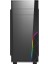 Zm-T8 Standart Mıd-Tower Pc Kasası 2