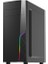Zm-T8 Standart Mıd-Tower Pc Kasası 3