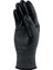 VENICUTD05 Kesilme Dirençli Eldivenler Siyah 2